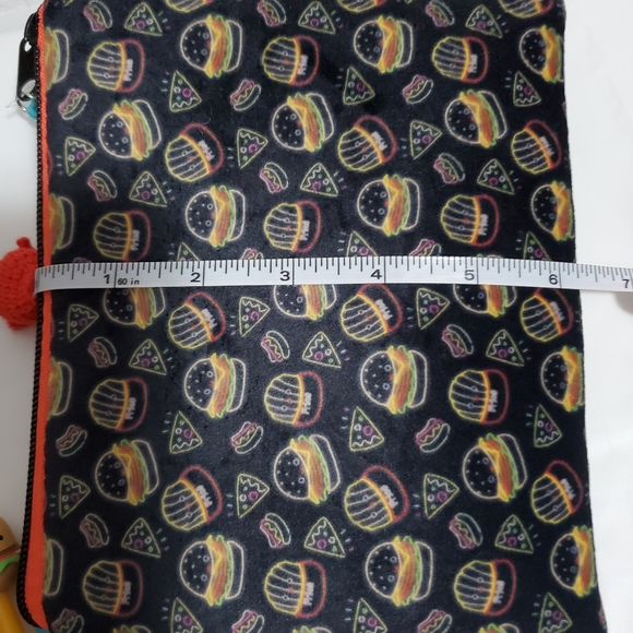 Squishmallows Notebook and Pen Set - Picture 11 of 13